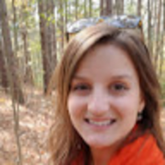 Meet your Posher, Amanda - Picture 1 of 1